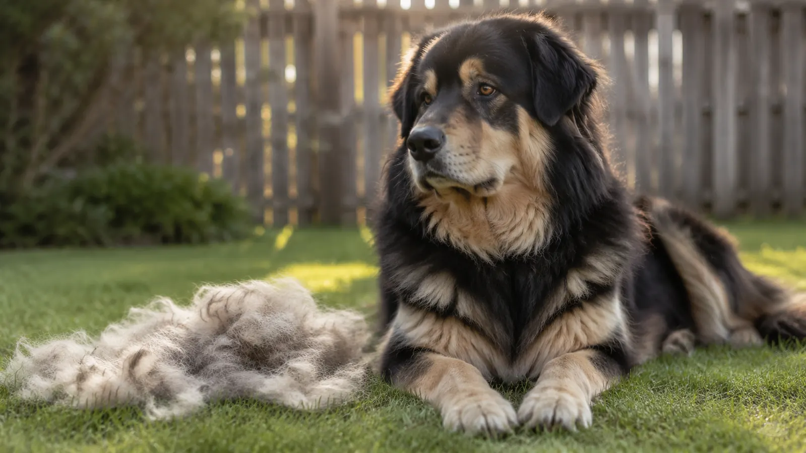 Maxpower Planet Grooming Rake: The Honest Review Nobody Writes