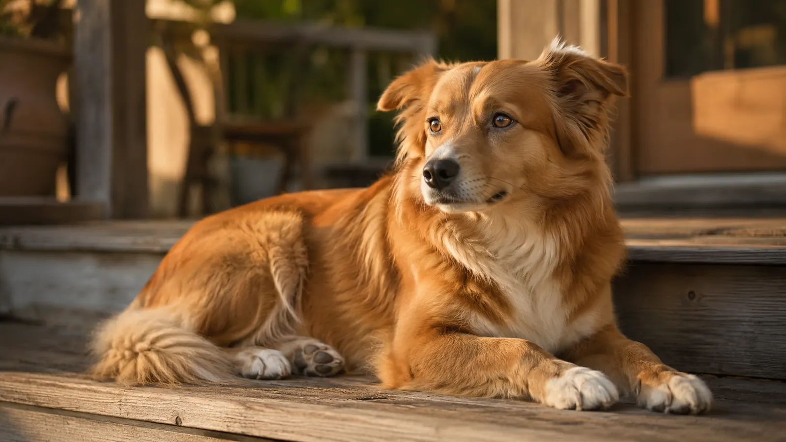 Maxpower Planet Deshedding Rake Review: The Tool That Won the War on Dog Hair
