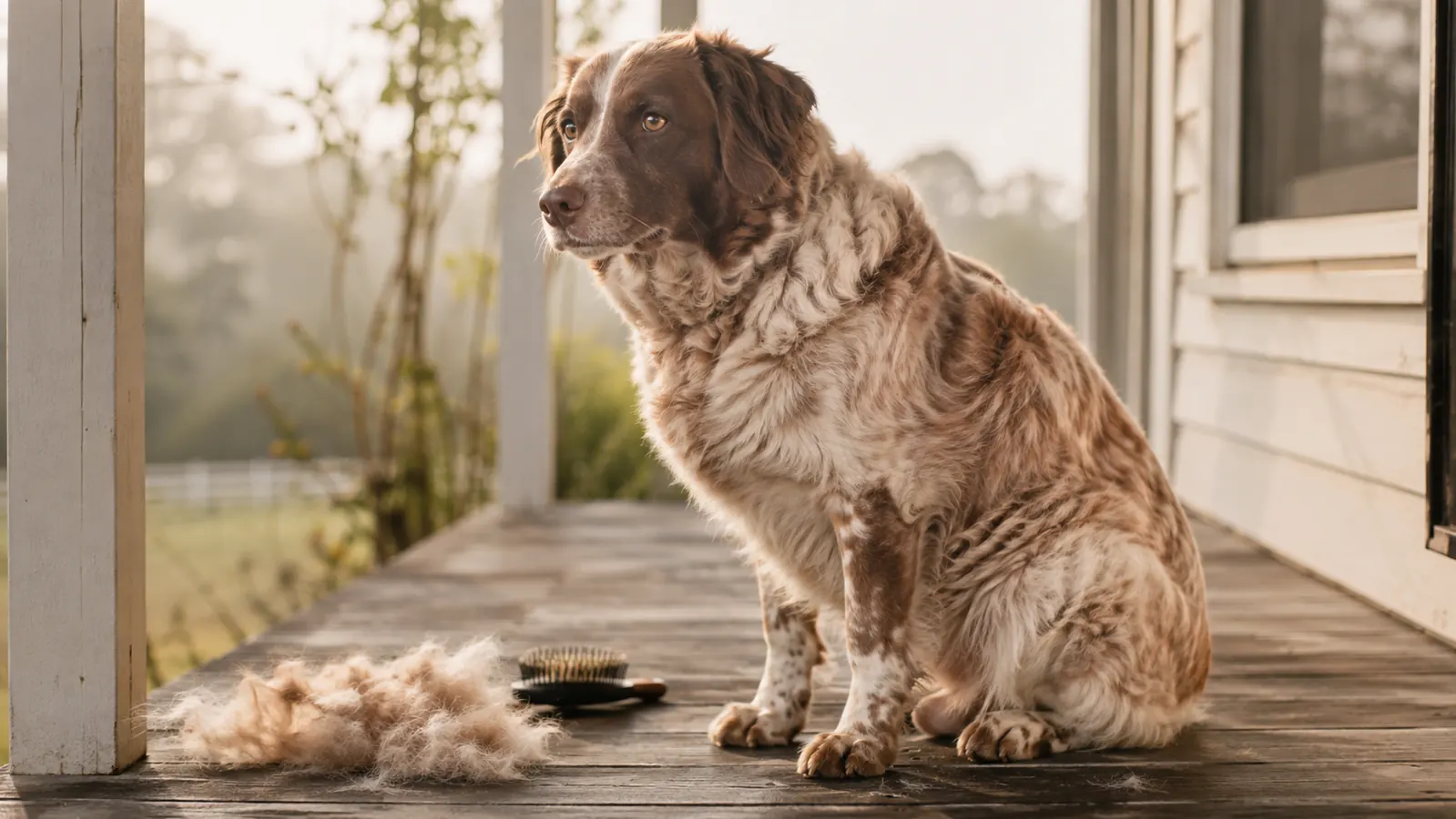 Maxpower Planet vs FURminator: Which Deshedding Tool Is Worth It?